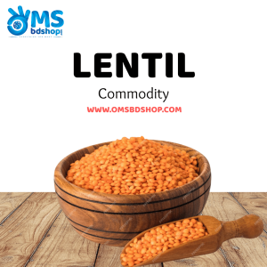 lentil-omsbdshop