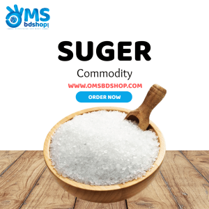suger-omsbdshop-product