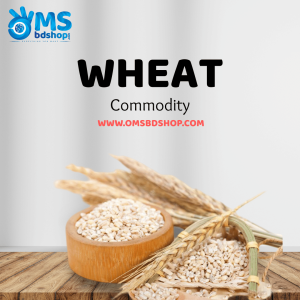 wheat-omsbdshop