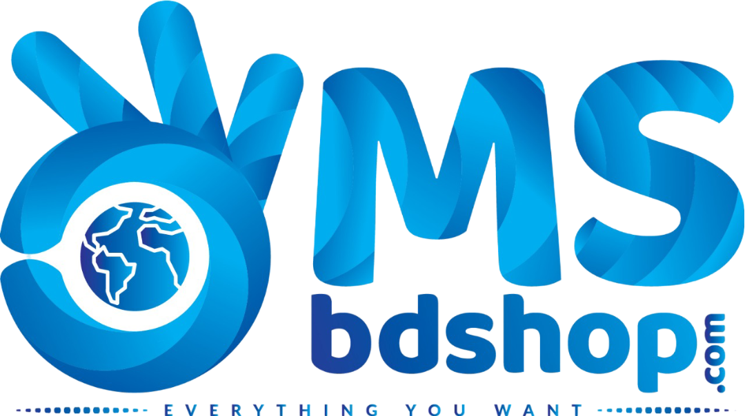 OMS bd shob logo