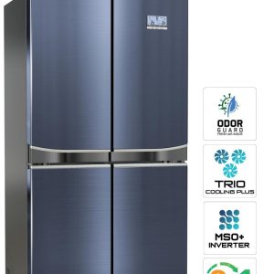 wnr-6f0-scrc-co-v5-id-1